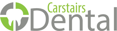 Carstairs Dental