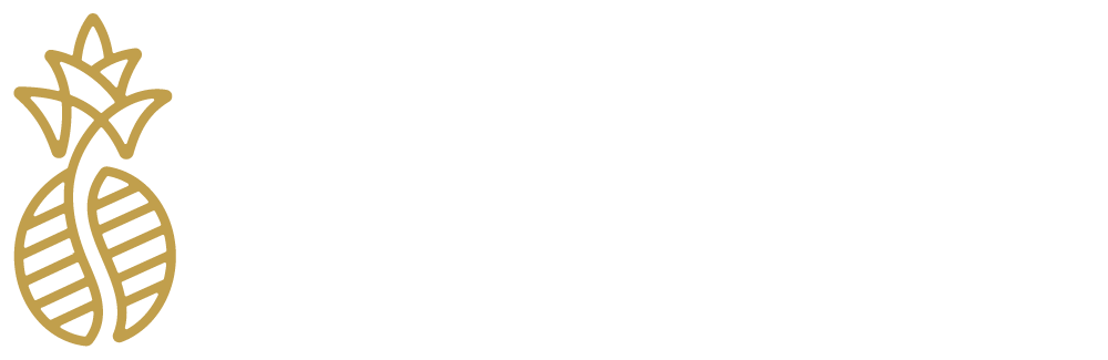 Tri-Cities Dental