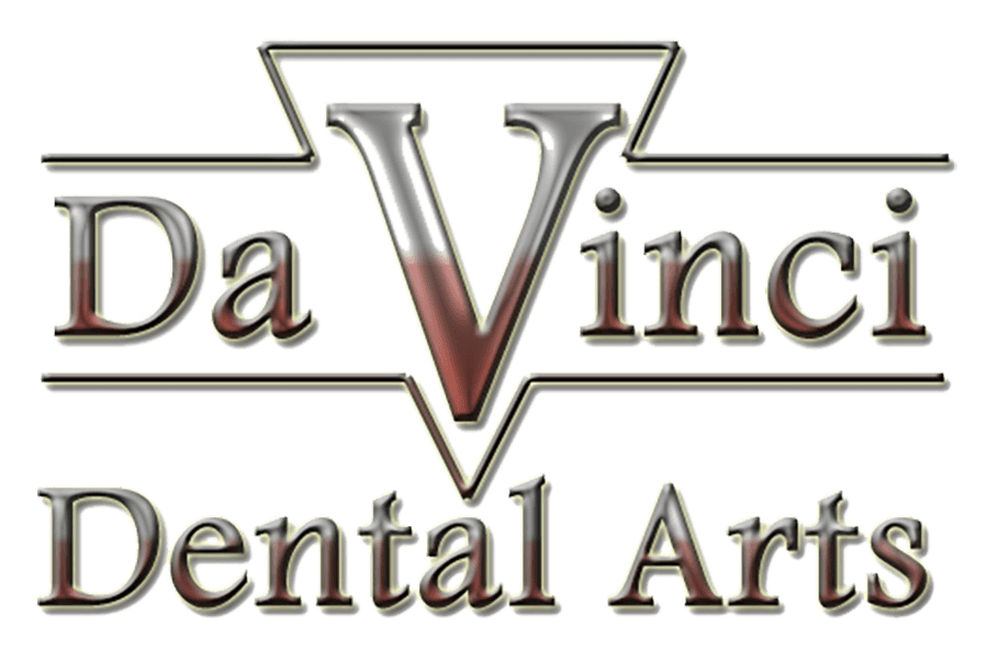 Da Vinci Dental Arts