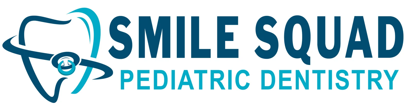 Smile Squad