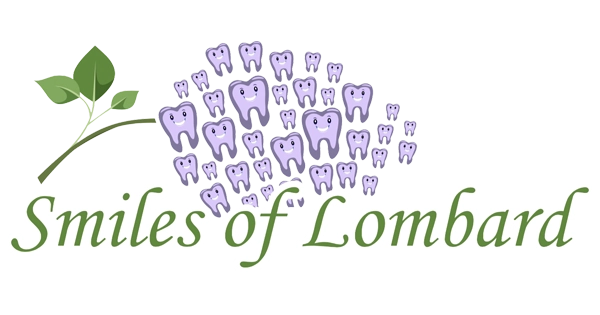Dental Care of Lombard