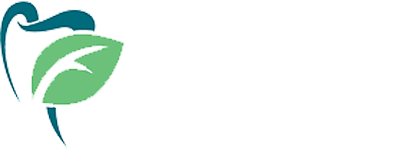 Woodland Hills Dental Care