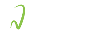 True Design Dentistry