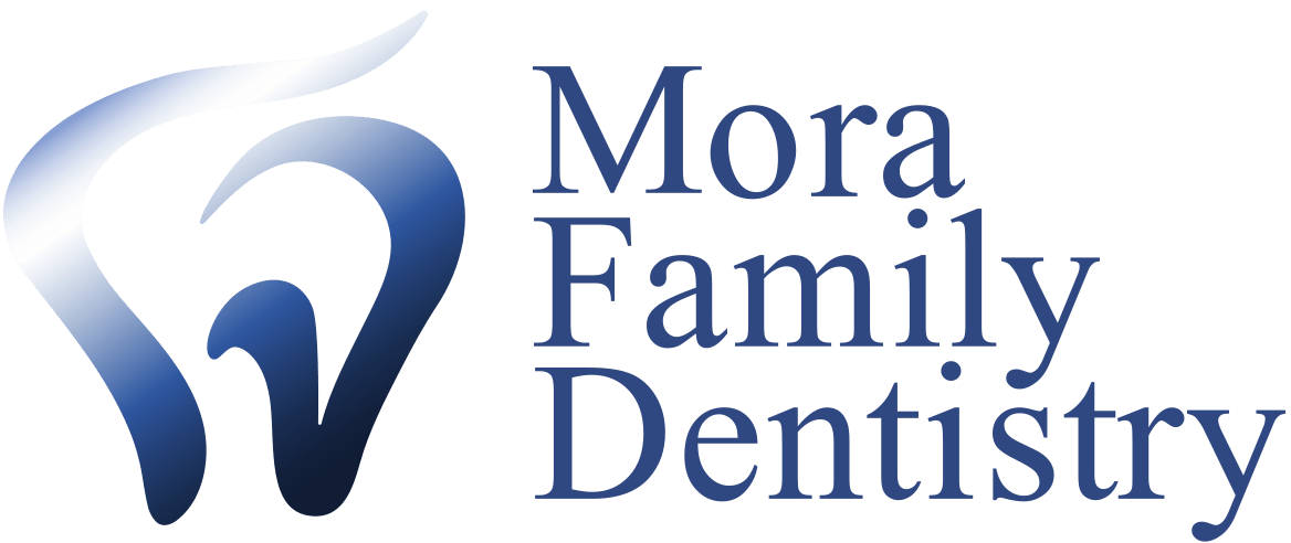 Mora Family Dentistry