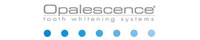 Millbury Family Dentistry