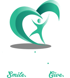 Washington Dental Associates
