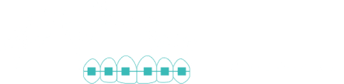 Memphis Orthodontic Specialists