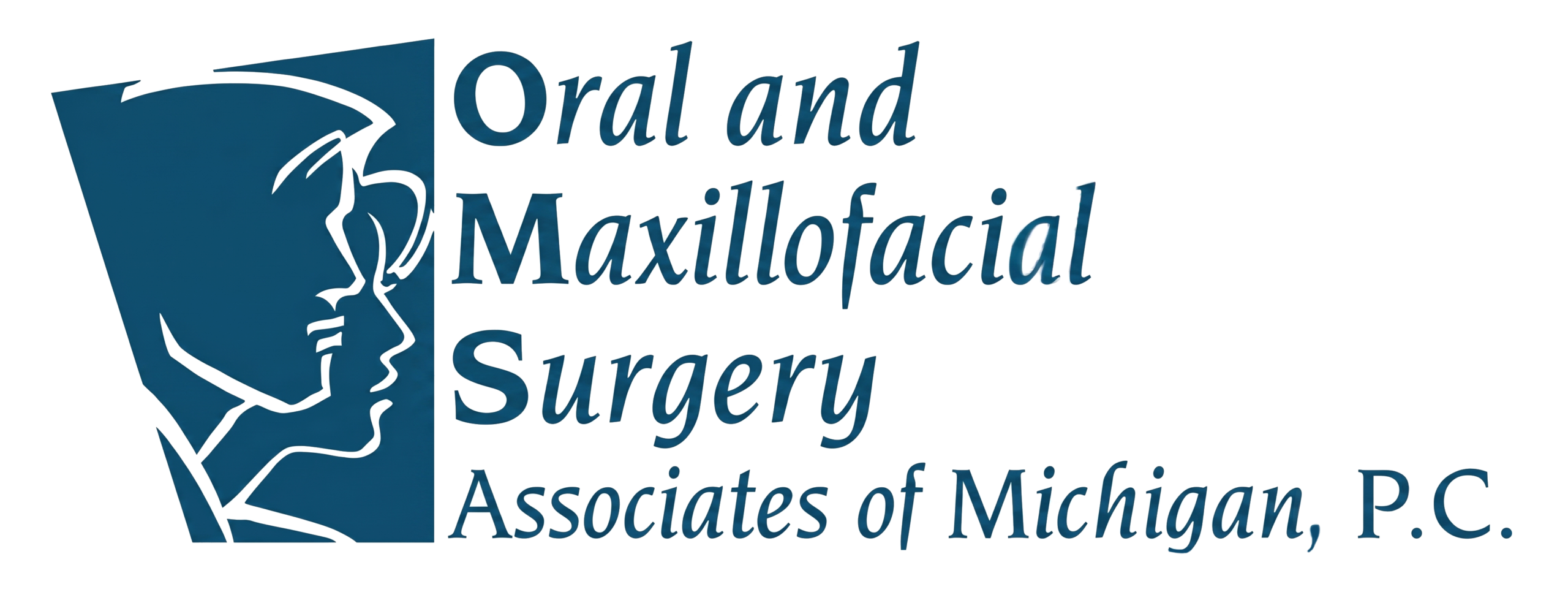 Oral and Maxillofacial Surgery Associates of Michigan, PC