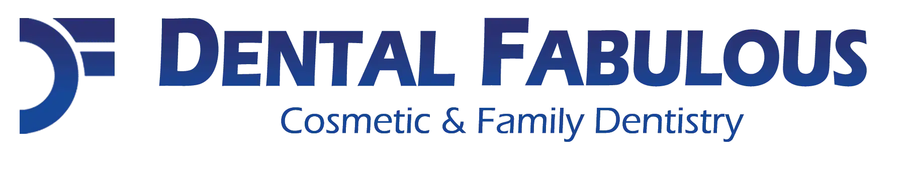 Dental Fabulous