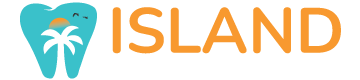 Lakeland Dental