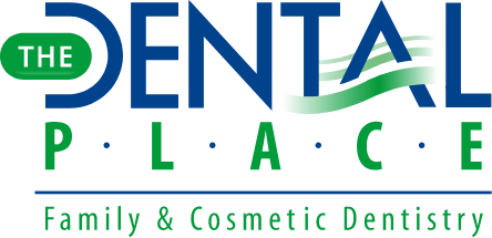 The Dental Place/LM Dental PLLC