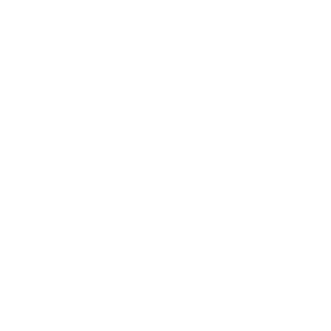 columbus dental offices
