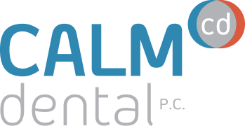 Calm Dental P.C.
