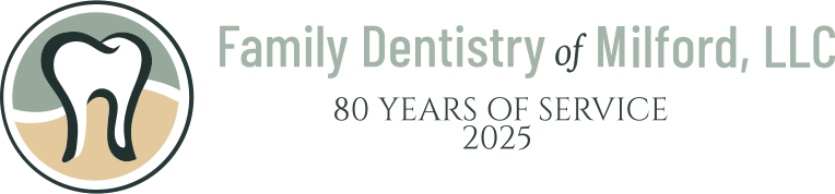 Family Dentist