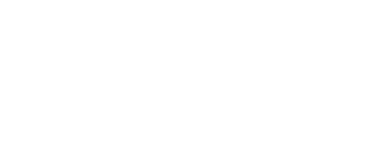 Holdrege Family Dental, L.L.C.