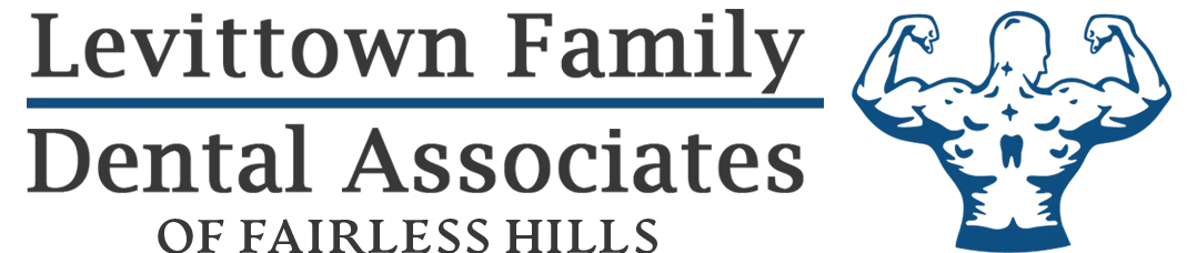 Levittown Family Dental Associates, LLC