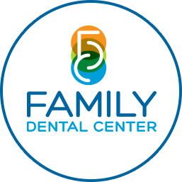 Family Dental Center