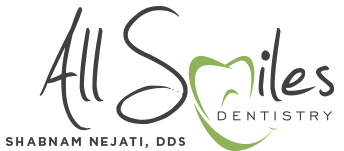 All Smiles Dentistry