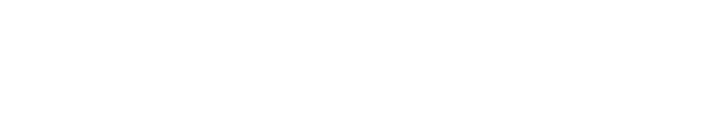 Ortho