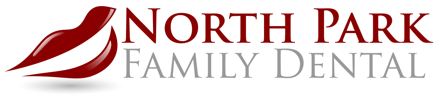 North Park Family Dental