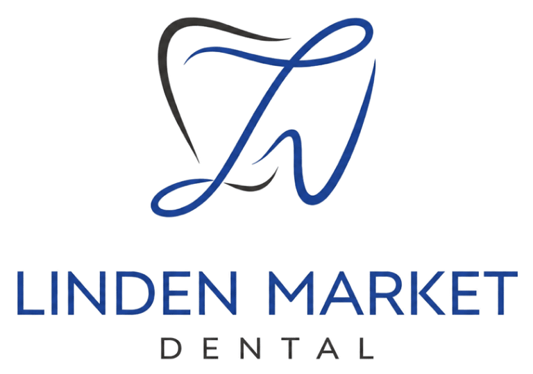 Linden Market Dental