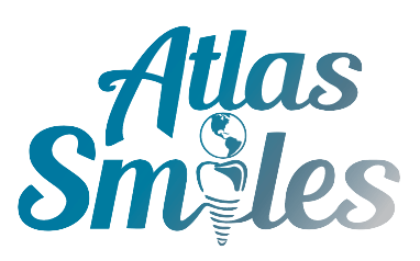 Atlas Smiles