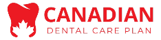 Parkway Dental