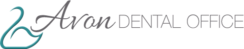 Avon Dental