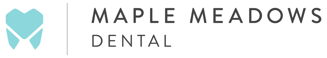 Maple Meadows Dental