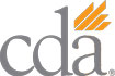 Los Gatos Family Dentistry