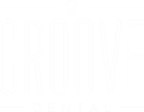 Groove Dental
