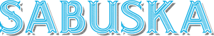 Sabuska