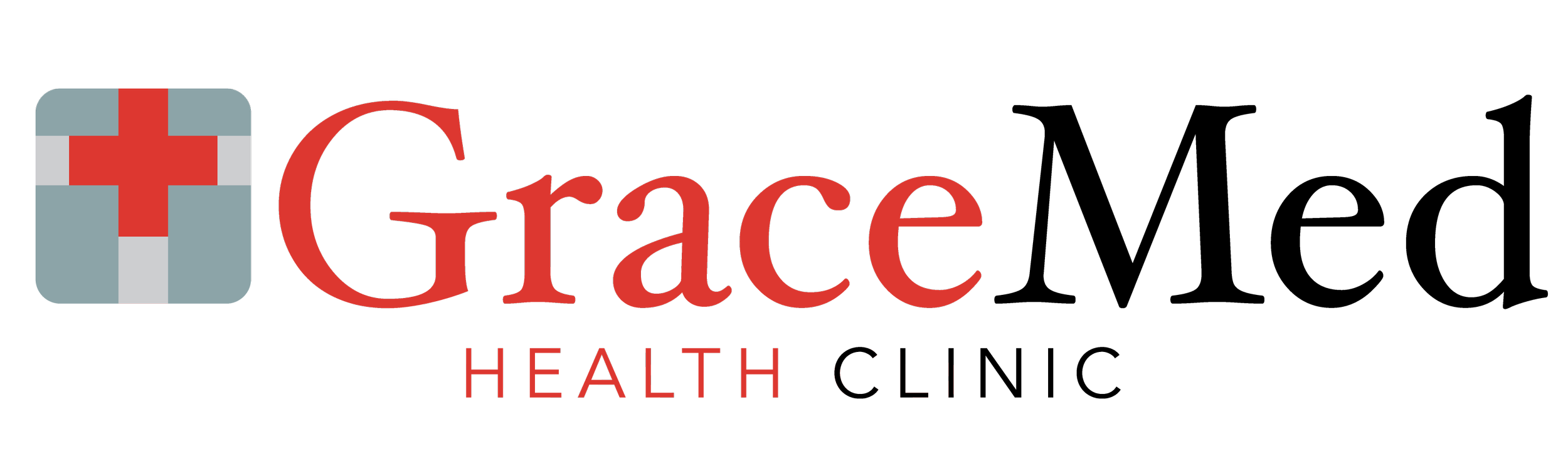 GraceMed Health Clinic, Inc.
