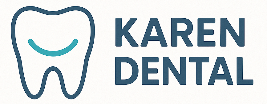 Karen Dental
