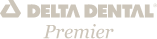 Family Dental Care of Rocky Hill