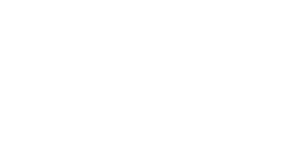 United Dental Partners