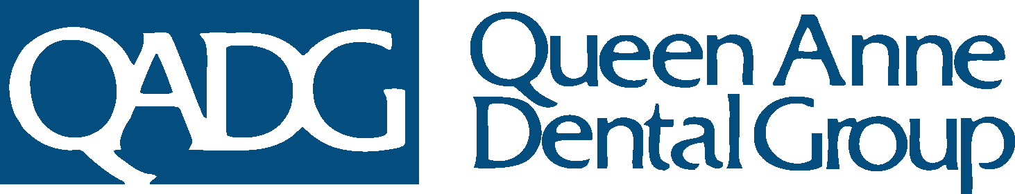 Queen Anne Dentist