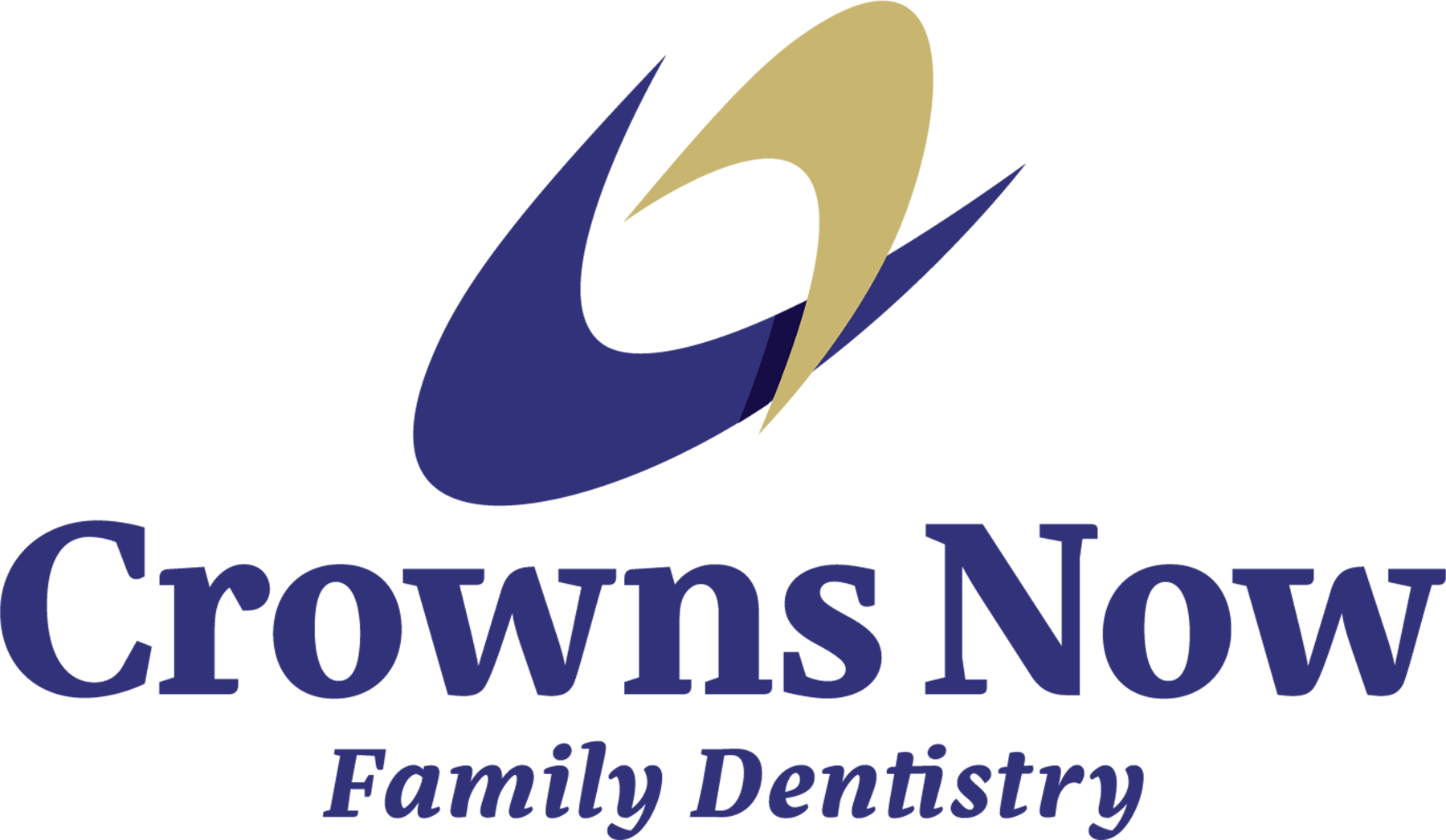 Crowns Now Dentistry - Irmo