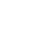 Lynden Park Dental