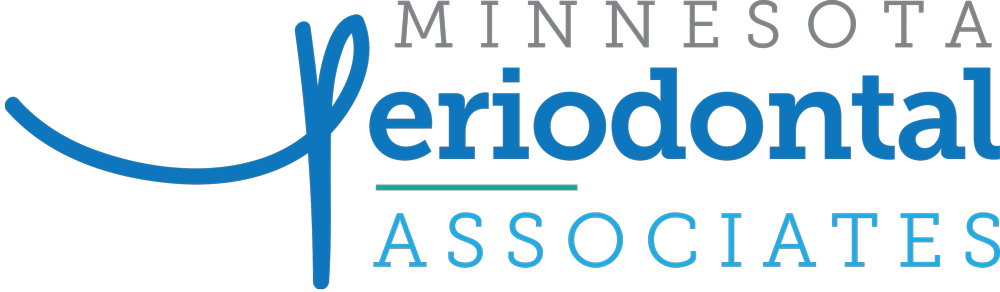 Minnesota Periodontal Associates