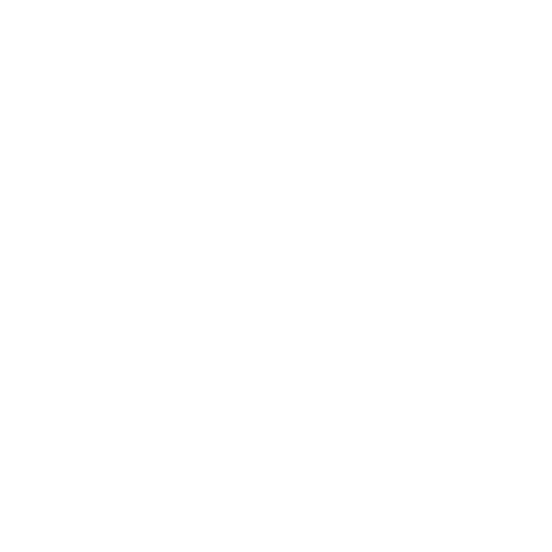 Patrizia Scalia DDS PLC