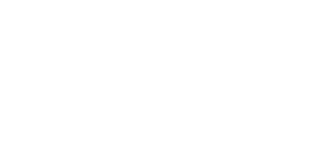 Dr. Addie Chang