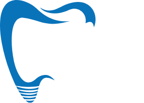 Revive Periodontics and Implants