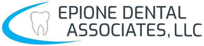 Epione Dental Associates