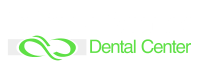 Infinite Smiles, PLLC