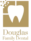 Douglas Family Dental