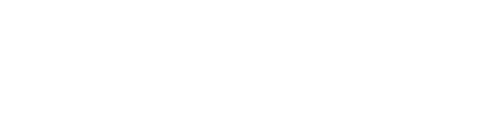 Reston Dental Care