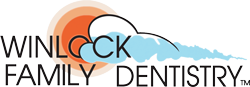 Winlock Family Dentistry