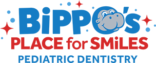 Bippo's Place for Smiles