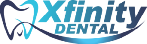 Xfinity Dental
